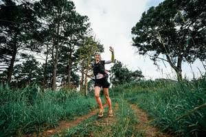 BIB: 
                            <button type="button" onclick="openModal(25995657)" class="btn btn-primary btn-sm float-right btn-popup" data-toggle="modal" data-target=".modal-high-quality">
                        <i class="fas fa-shopping-cart"></i> Add to Cart
                    </button>
                                            <button type="button" onclick="isThisMe(25995657, true)" class="btn btn-success btn-sm float-right btn-popup btn-isme hidden" data-toggle="tooltip" data-placement="bottom" title="นี่คือรูปของคุณใช่ไหม คลิกที่นี่เพื่อเอาเข้าอัลบั้ม">
                        <i class="fas fa-plus"></i> Add to album
                    </button>
                    <button type="button" onclick="isThisMe(25995657, false)" class="btn btn-warning btn-sm float-right btn-popup btn-isnotme hidden">
                        <i class="fas fa-ban"></i> Remove from album
                    </button>